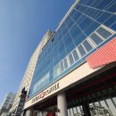 세븐일레븐 부산경성대점 이미지