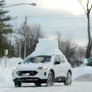 세기자동차세차장 이미지