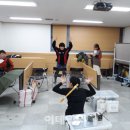 하나언어 이데일리