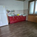 청도강변돌고래펜션 이미지