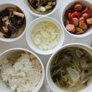 울산 북구 소아과/아이마음 아동병원/1인실 입원 후기/입원가방