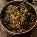 참치이야기 - 남동구 서창남순환로216번길 46 | [시흥] 참치 무한리필 맛집 참치이야기 시흥능곡본점 내돈내산 후기