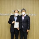 (주)한양사료 이미지
