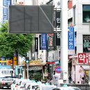 춘천택시(주) 이미지