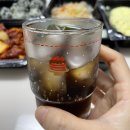 쌈싸먹는 닭발 이미지