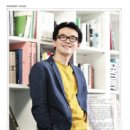 오기사디자인