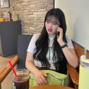 내일의 난 더 어른이니 나보다는 용기 있겠지