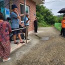 김천소방서 이미지