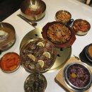 신도식품