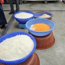 최대식농장 이미지