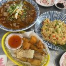 초록마을평촌점 | [평촌] 남매가운영하는 안양쌀국수맛집 포위치 솔직후기