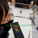 함안여자중학교 | 자유학기제- 피오피수업 - 동아리수업 / 함안여자중학교