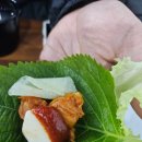 본가 아산탕정점 이미지