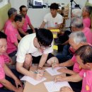 세도보건지소 이미지