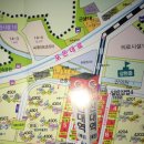 중흥 C2 맞은편 | 광교의 오피스텔 시세와 전망, 아이파크 오피스텔 답사후기