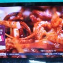더컴전자