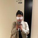 25시하이마켓 | [NYC 여행에세이] 뉴욕 7일차 : 뉴욕 여행 마지막 날, 아쉬운 만큼 부지런히 움직이기