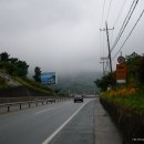 사등마을 이미지