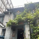 삼각지 카페 용산 감성 카페 용리단길 주말 웨이팅 ‘도토리 용산점’