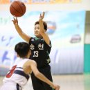 서울삼선초등학교 이미지