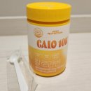 칼로달 | 프로 뉴트리션 칼로만번 내돈내산 한 달 후기
