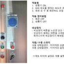 (유)효성엔지니어링 이미지