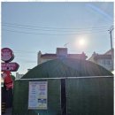 스크래치 차량 세차의 새로운 혁신, 워시킹 대구 용계점 후기