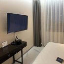 호텔 엠펠리체 이미지