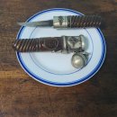 삼육목장 이미지