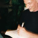 N.VILLAGE 1 이미지