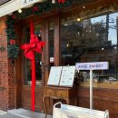 앙쥬베이커리 이미지