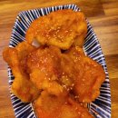 한티공방