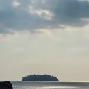 ㈜모아관광여행사 | 제주도 미니버스투어 요금 후기, 기사포함 예약방법까지