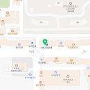 고봉민김밥인죽전보정점