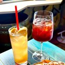 세븐일레븐 노체점 | [수원 토박이의 행궁동 노체어&amp;비노체어 후기] - 행궁동이색데이트 추천 행궁동펍추천 행궁동스탠딩펍...