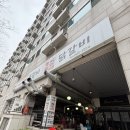 녹원등갈비 | [일산/백석역]야장 가능한 녹원등갈비