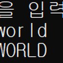 대소 이미지