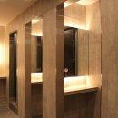 업타운휘트니스 왕십리점 이미지