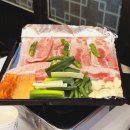 해태집 - 화순군 | 해태집