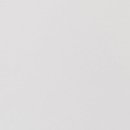 더비채한의원 이미지