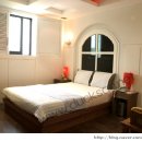 퍼스트모텔 이미지