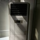 거성치과기공소 이미지