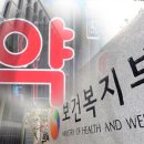 통일약국 이미지