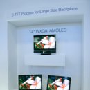 ㈜왕성테크태양광발전소 | ~R &amp; D를 알면 10년 앞이 보인다(잡지게재 글 읽으삼^^)