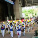 죽전야외음악당 이미지