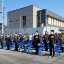 리산건설(주) 이미지