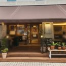 부산연제우체국 이미지