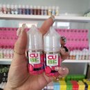 경산하양전자담배 이미지