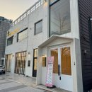 코모네펫하우스 | 부산애견호텔 코모네하우스 이용 후기 (진구, 수영구, 해운대구, 연제구)