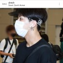 [디쏘에이치 후기] 반다나티셔츠!! 빅스&#34;라비&#34;님 착용샷